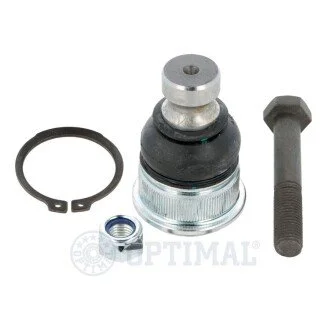 Автозапчасть Optimal G31047