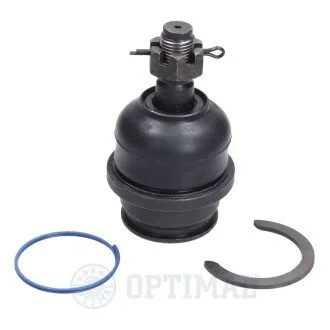 Автозапчасть Optimal G31048