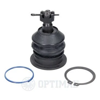 Автозапчасть Optimal G31049
