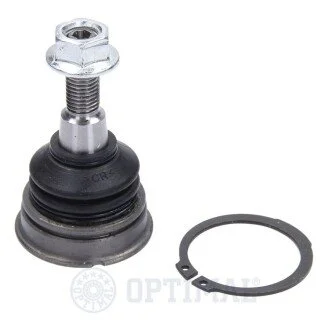 Автозапчасть Optimal G31050 (фото 1)