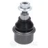 Кульова опора G3-1051