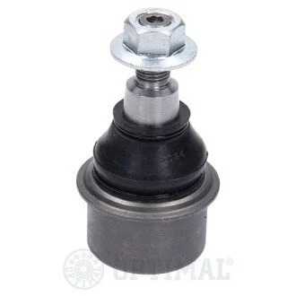 Шарова опора Optimal G3-1051