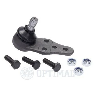 Шарова опора Optimal G3-1053