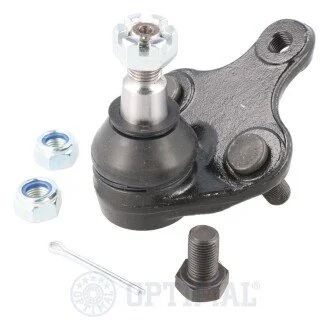 Автозапчасть Optimal G31059