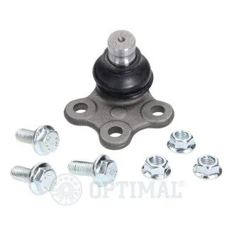 Автозапчасть Optimal G31062