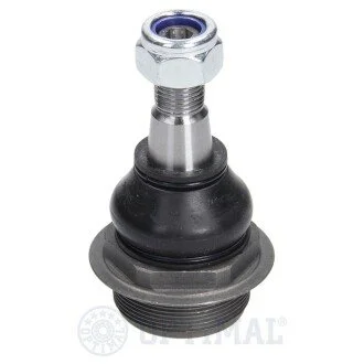 Шарова опора Optimal G3-1063