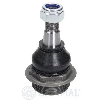 Шарова опора Optimal G3-1064
