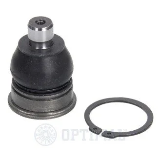 Шарова опора Optimal G3-1066