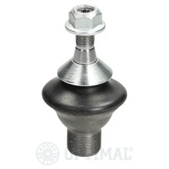 Шарова опора Optimal G3-1067
