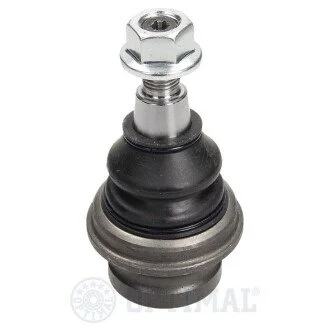 Шарова опора Optimal G3-1068