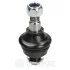 Кульова опора G3-1074