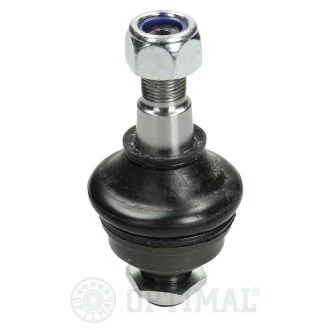 Кульова опора Optimal G3-1074 (фото 1)