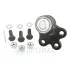 CHEVROLET CAPTIVA 06&gt; Optimal G31077S (фото 2)