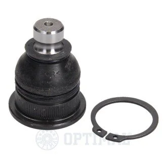 Автозапчасть Optimal G31078