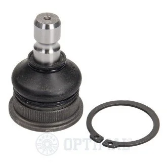 Шарова опора Optimal G3-1083