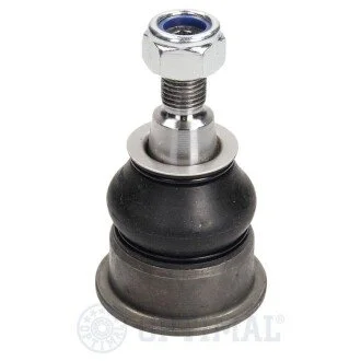 Кульова опора Optimal G31084