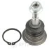 Кульова опора G3-1087