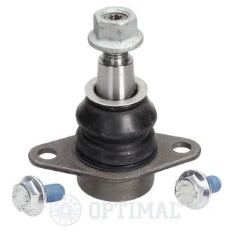 Автозапчасть Optimal G31088