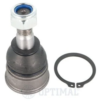Шарова опора Optimal G3-1100
