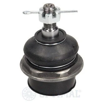 Шарова опора Optimal G3-1105