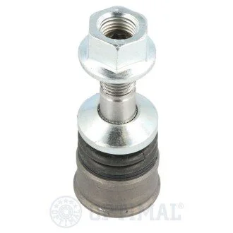 Автозапчасть Optimal G31107