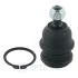 Кульова опора G3-1112