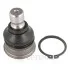 MITSUBISHI DELICA D3 BVM2_ BM2_ NISSAN CUBE Z12 JUKE F15 LEAF ZE0 NV200 04> G31117