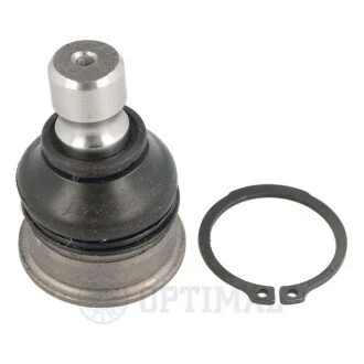 MITSUBISHI DELICA D3 BVM2_ BM2_ NISSAN CUBE Z12 JUKE F15 LEAF ZE0 NV200 04> Optimal G31117