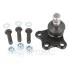 LP CITROEN C3 09> DS3 11> 18MM G31119S