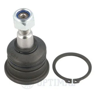 Автозапчасть Optimal G31122