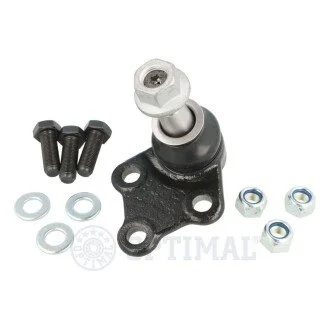 Автозапчасть Optimal G31125S