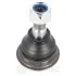 CITROEN C4 II B7 DS4 DS5 PEUGEOT 3008 MPV 07> G31126