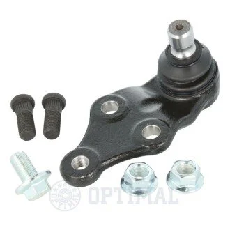 Автозапчасть Optimal G31127S1