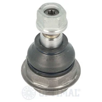CITROEN JUMPER PEUGEOT EXPERT TOYOTA PROACE 16&gt; LE PR Optimal G31128 (фото 1)