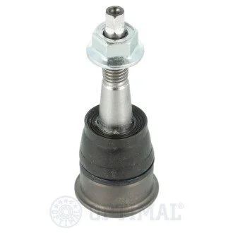 Кульова опора Optimal G3-2000