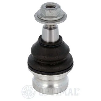 Автозапчасть Optimal G32019