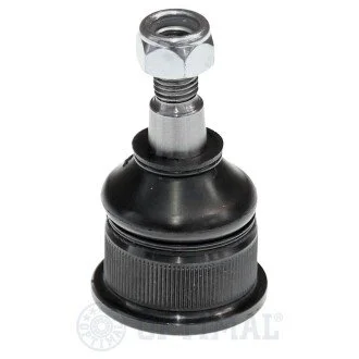 Кульова опора Optimal G3201 (фото 1)