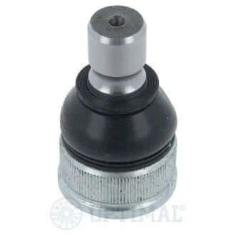 Автозапчасть Optimal G32024