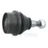 Опора кульова (передня/знизу) Jeep Commander/Grand Cherokee III 04-10 Optimal G32031 (фото 2)