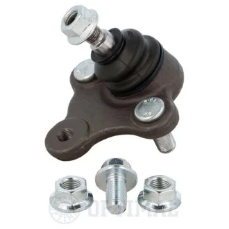 Автозапчасть Optimal G32077S