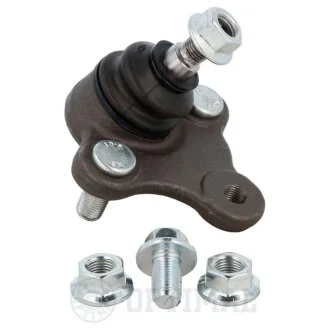 Автозапчасть Optimal G32078S