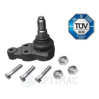 Шаровая опора Optimal G3-234