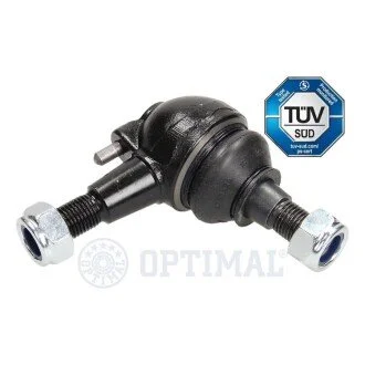 Шарова опора Optimal G3-687