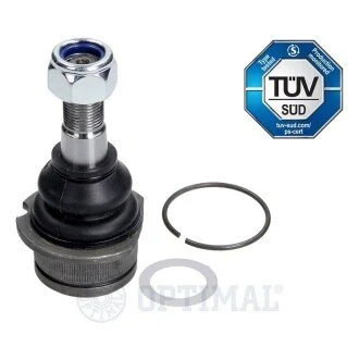 Шаровая опора Optimal G3-688