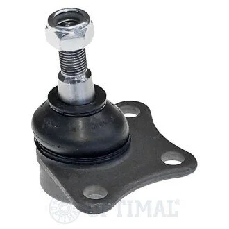 Кульова опора Optimal G3-745 (фото 1)