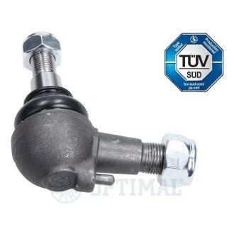 Шарова опора Optimal G3-809