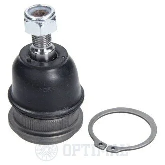 Кульова опора Optimal G3896