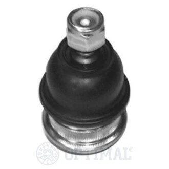 Кульова опора Optimal G3922