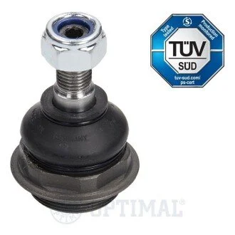 Шарова опора Optimal G3-935