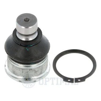 Шарова опора Optimal G3-941A